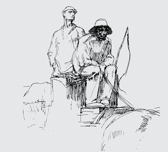  阿尔图尔·康波夫 Arthur kampf —— 82-83.tif-182-83.tif-182-83.tif-182-83.tif-182-83.tif-182-83.tif-182-83.tif-182-83.tif-182-83.tif-182-83.tif-1